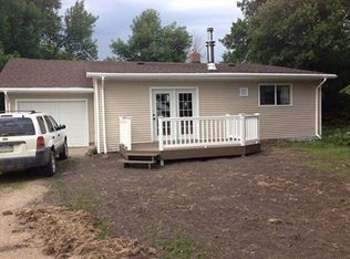 8805 42nd St NE, Devils Lake, ND 58301