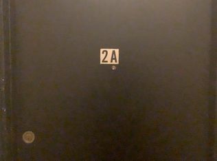 53 Van Buskirk Rd APT 2A, Teaneck, NJ 07666