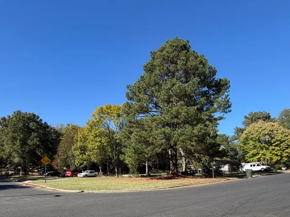 1812 Southgate Dr Lot 18, Raleigh, NC 27610