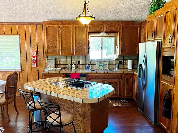 4th image of 20407 Pine Mountain Dr #U-3-246