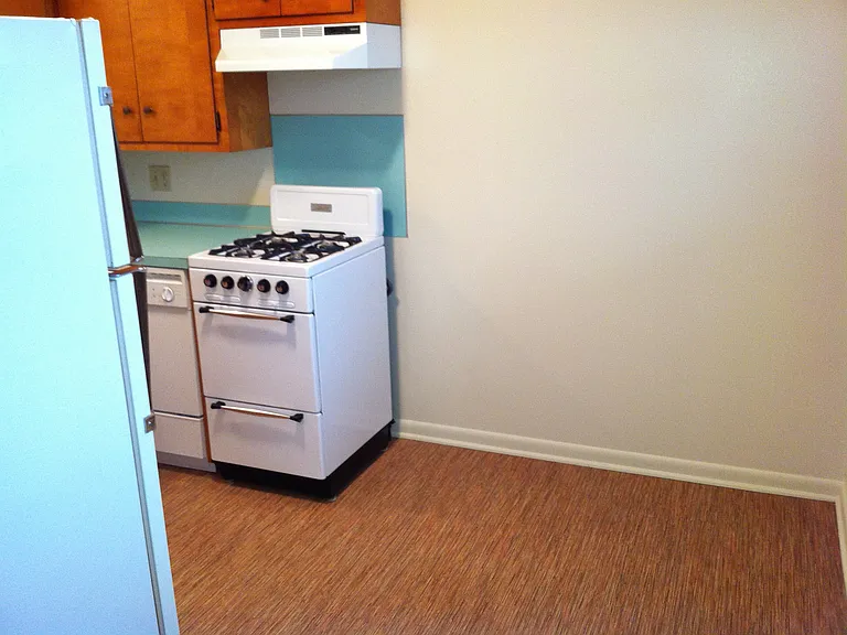 128 S Duncan Ave #C — Photo 12