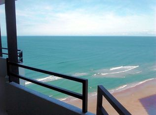 3611 E 68th Ave, Anchorage, AK 99507