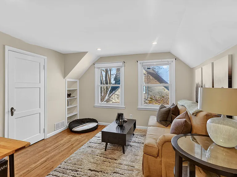 2802 Dawson Ave — Photo 23
