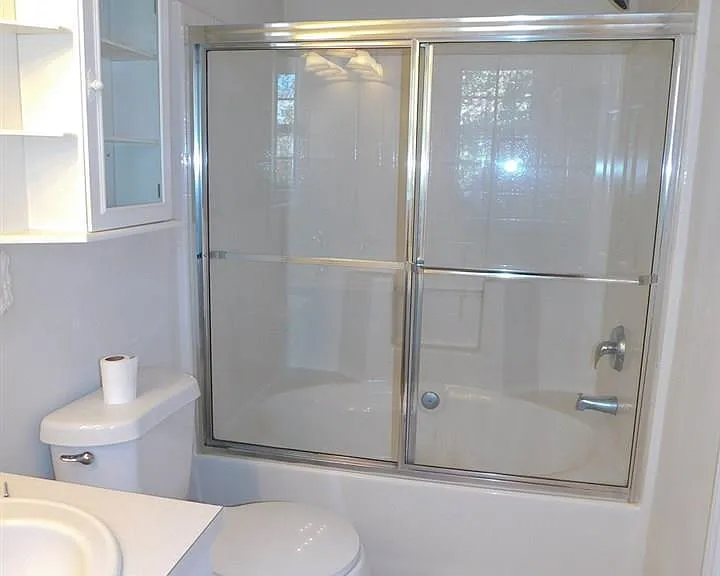 2008 Metacomet Way — Photo 17
