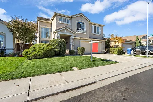 1197 Napa Valley Ave Photo 1