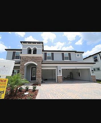 2nd image of 33186 Rosewood Bark Way