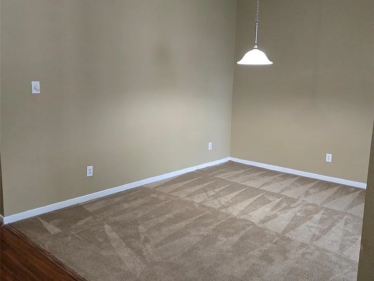 18330 Wild Lilac Trl — Photo 10