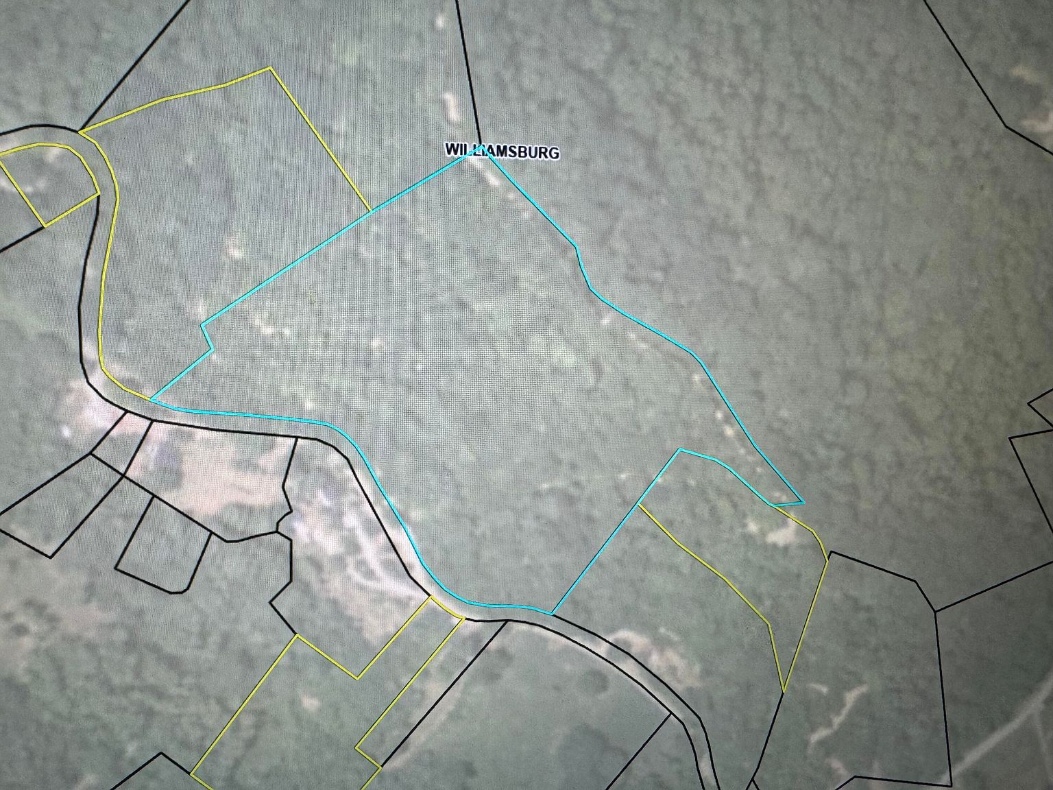 999 Mount Rd, Williamsburg, KY 40769 MLS 23023820 Zillow