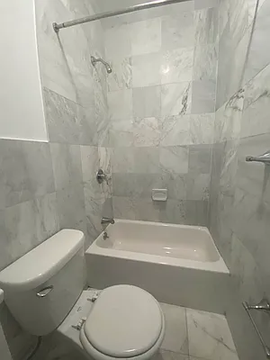 Rented by Aimee Grodanz, LREB | media 1