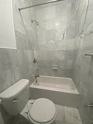 Rented by Aimee Grodanz, LREB