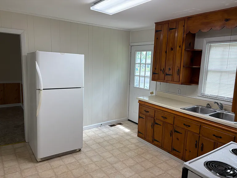 903 N Atlantic St #2 — Photo 3