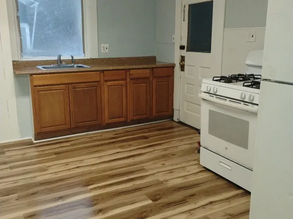 134 Chestnut St, Oneonta, NY 13820