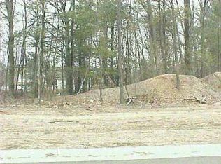 15 Warnock Rdg, Fruitport, MI 49415