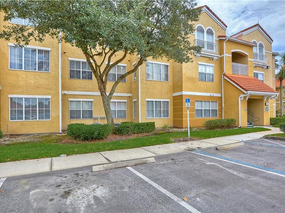1st image of 18001 Richmond Place Dr APT 414