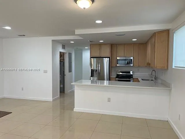 9010 SW 25th St #1 — Photo 2