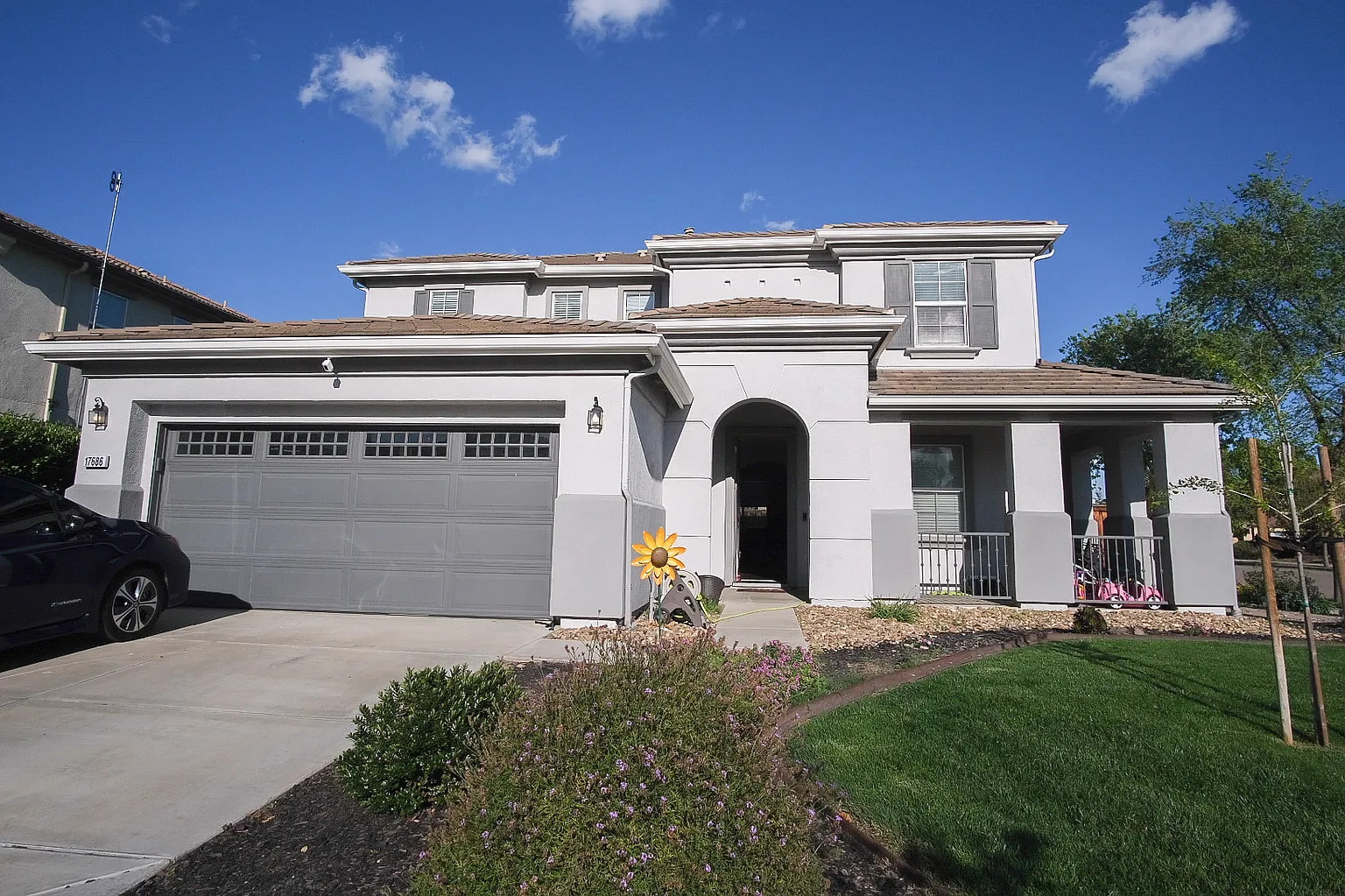 17686 Wheat Field St photo 1