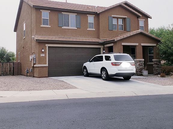 4th image of 12545 N School Day Dr