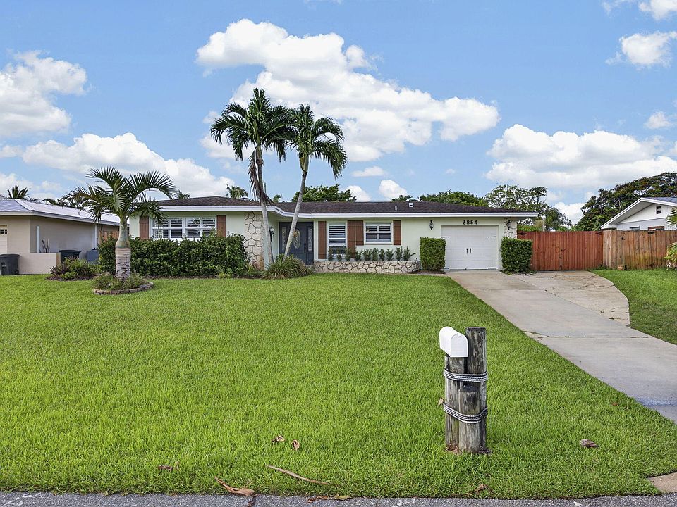 1st image of 3854 BUTTERCUP Circle S