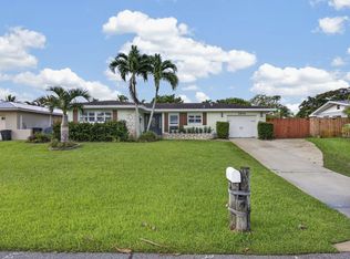 3854 Buttercup Cir S, Palm Beach Gardens, FL 33410