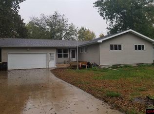 204 Main St E, Saint Clair, MN 56080