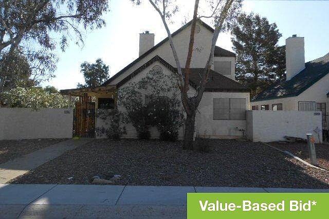 1st image of 20829 N 22nd Ave
