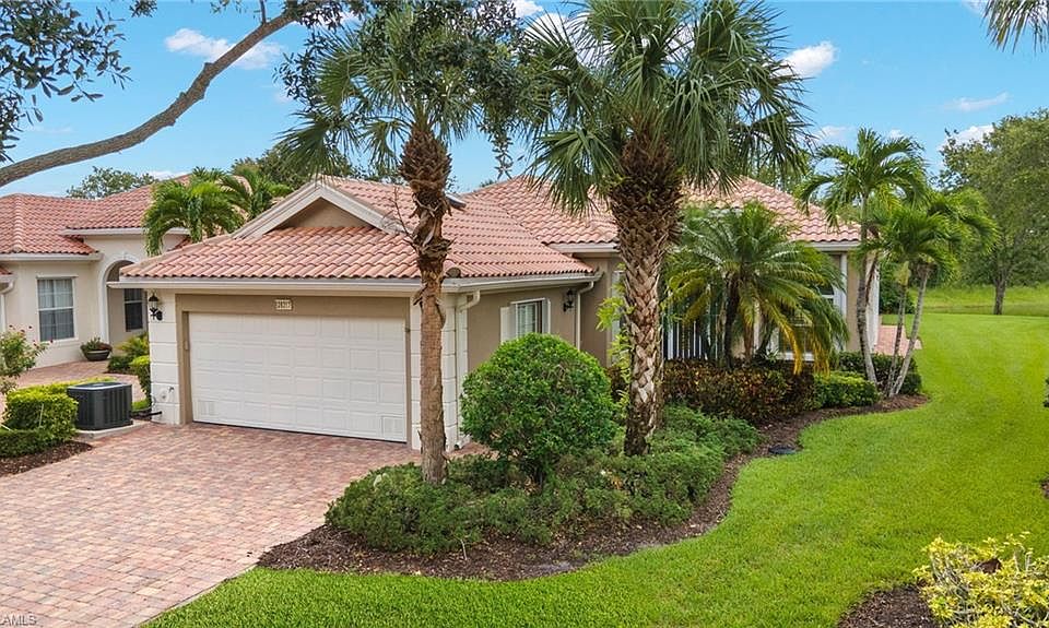1st image of 28317 Nautica LN
