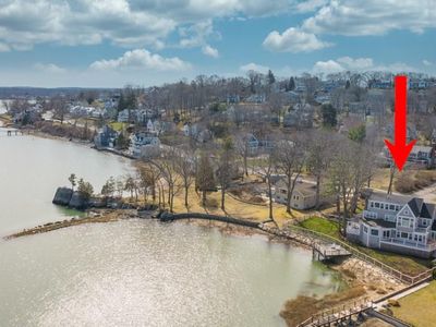 227 Otis St, Hingham, MA, 02043