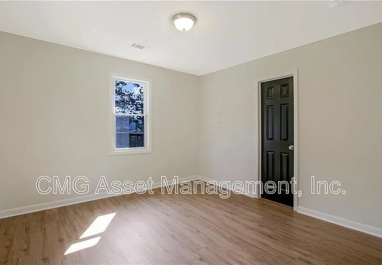 551 Valley Hill Rd SE #A — Photo 13