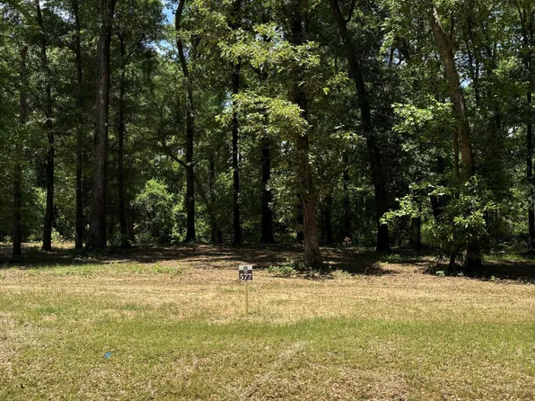 409 Old Forest Dr #577, Castle Hayne, NC 28429