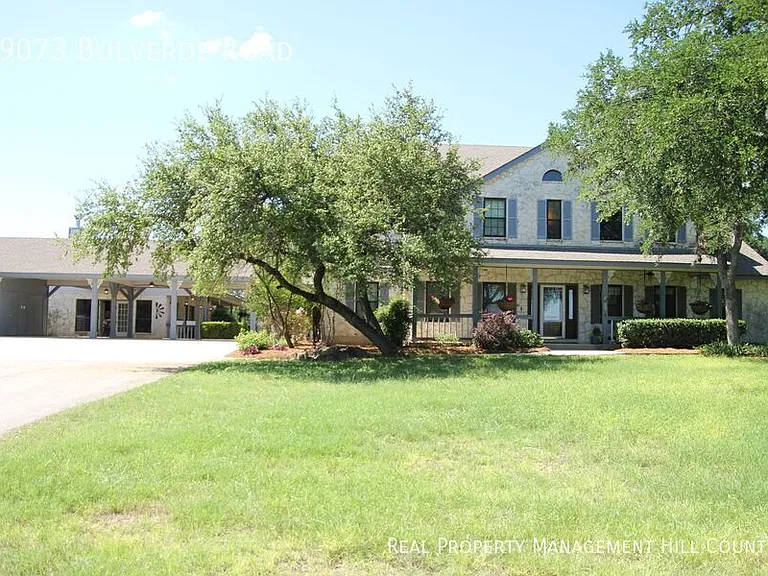 29073 Bulverde Rd — Photo 2