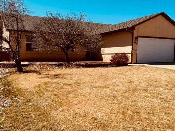 3119 Norwich Ave, Pueblo, CO 81008