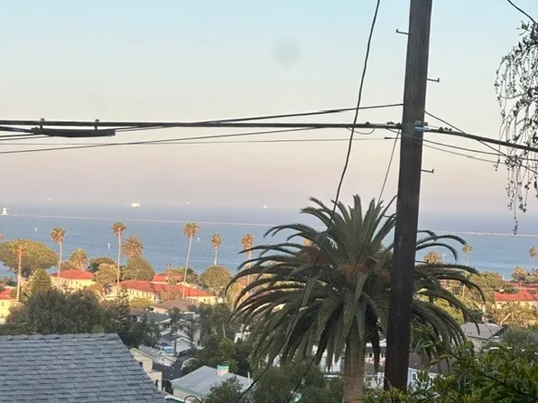 700 W 30th St, San Pedro, CA 90731