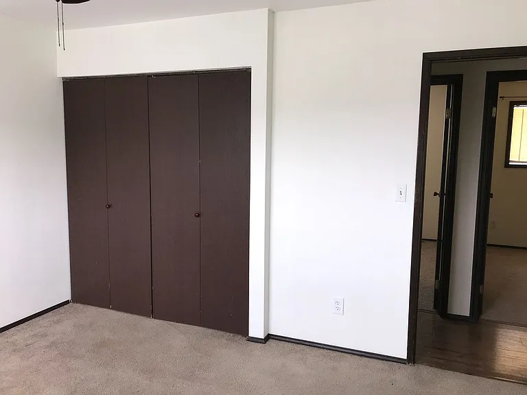 210 W Nelson Rd — Photo 12