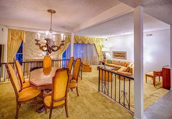 5th image of 5175 Amigo Ave