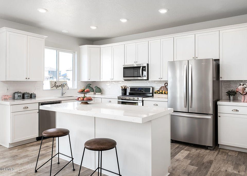 1116 N Springer View Loop Midway, UT, 84049 Apartments for Rent Zillow