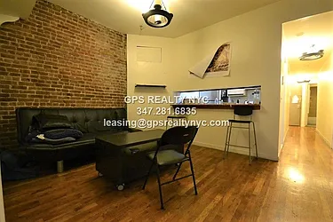 Rented by GPS Realty NYC