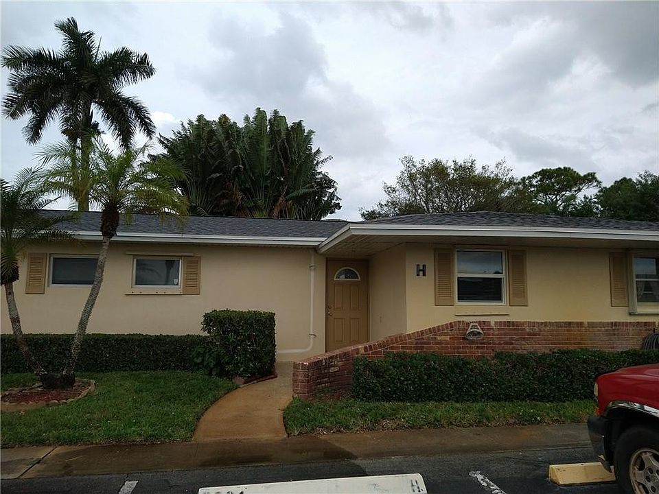 1st image of 2501 Barkley Drive