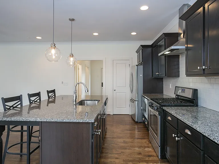 918C Delmas Ave — Photo 16