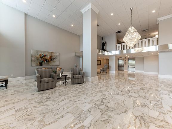 2nd image of 3450 S Ocean Blvd APT 718