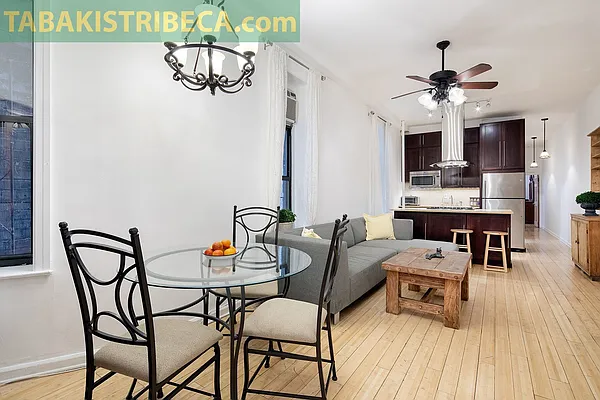 Sold by Tabak Real Estate | media 1