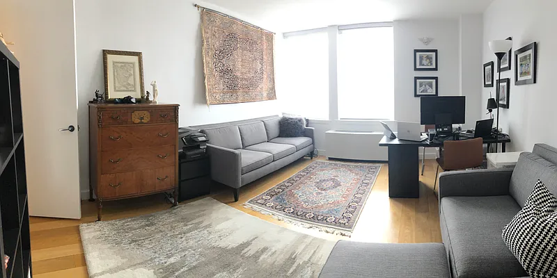 Rented by Compass | media 8