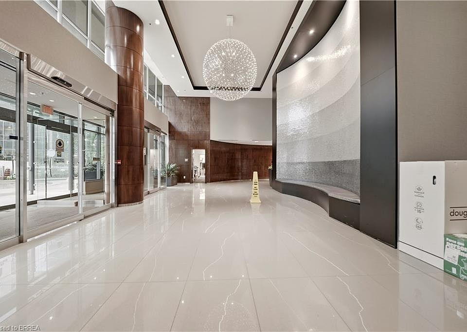 1st image of 231 Fort York Blvd #2502