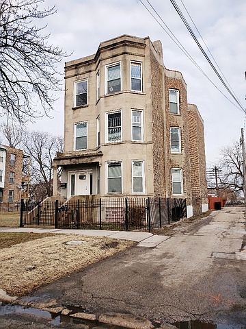 1st image of 6245 S Greenwood Ave