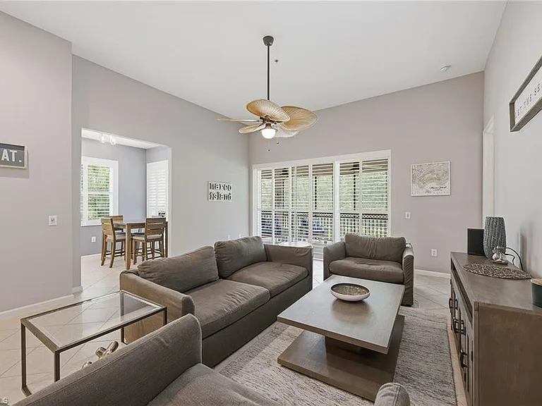 3995 Deer Crossing Ct #201 — Photo 2