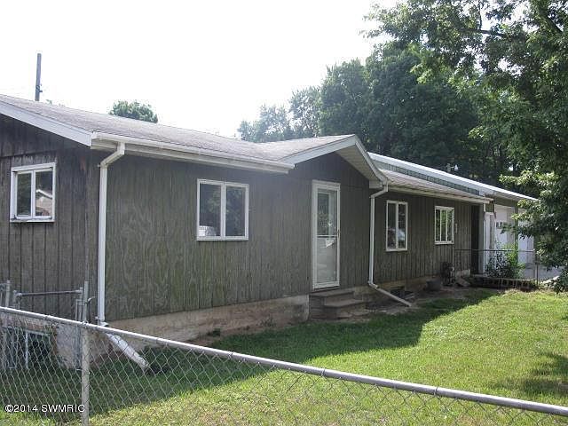 1st image of 25163 71st St