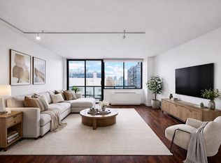 255 E 49th St #31CC, New York, NY