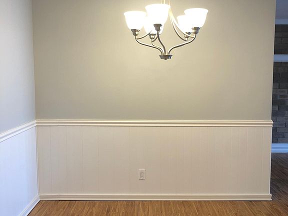 2nd image of 185 Quincy Shore Dr #82