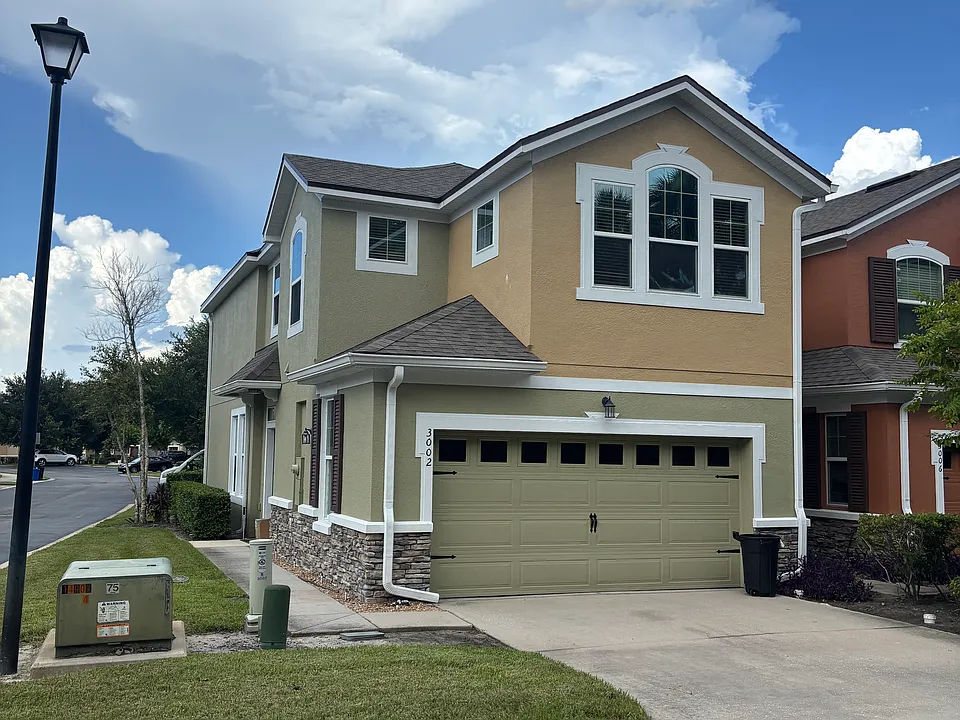 3002 Victoria Glen Dr