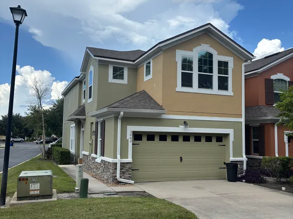 3002 Victoria Glen Dr, Sanford, FL