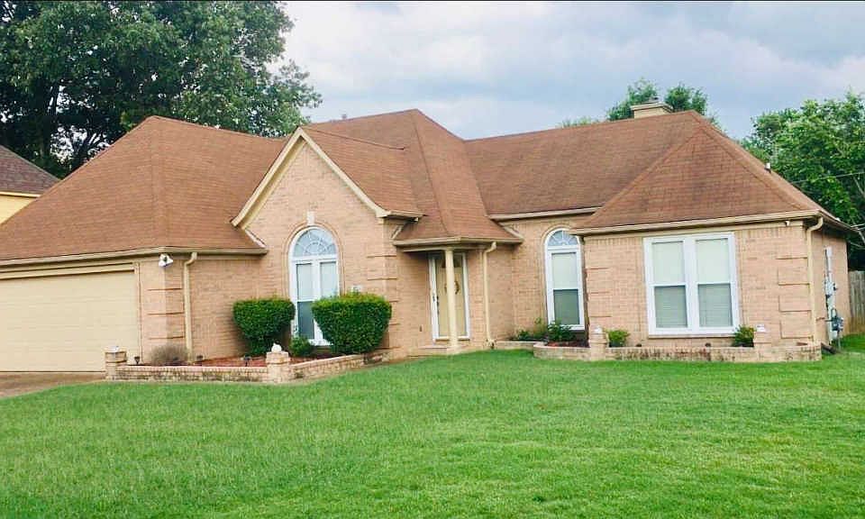 1st image of 4324 Barren Brook Dr